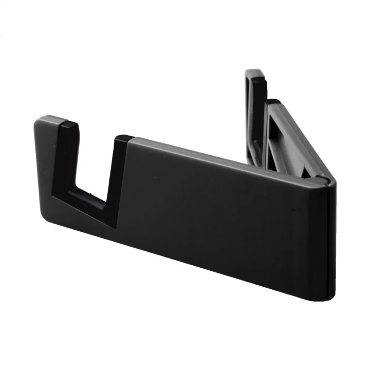 Plassi Mobile Holder