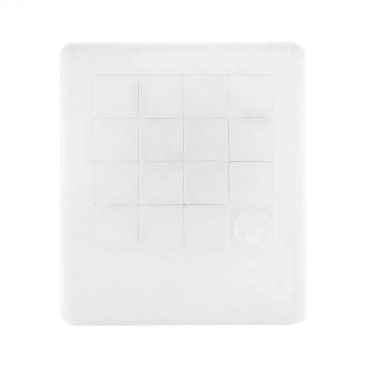 Rezimi RABS Mini Puzzle
