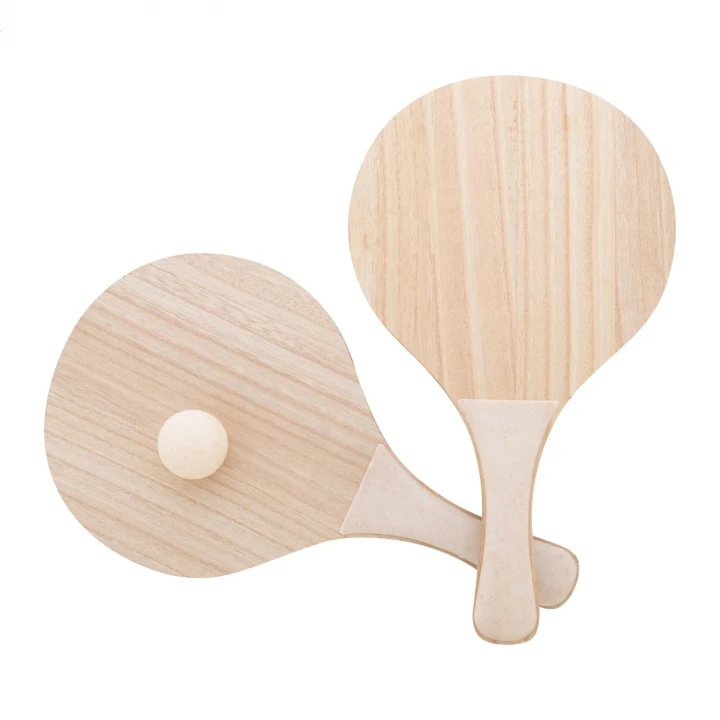 Boanis Beach Tennis