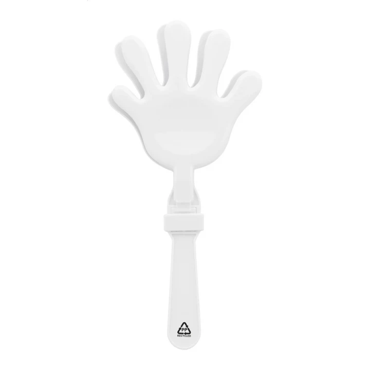 Clappy RPP Clapper