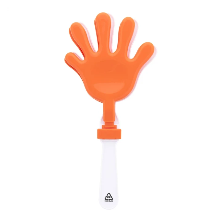 Clappy RPP Clapper