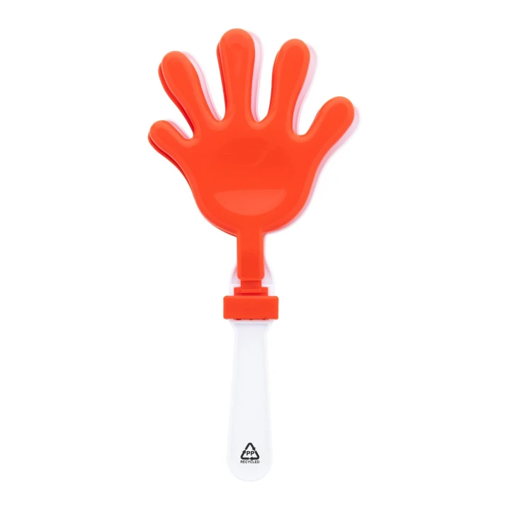 Clappy RPP Clapper