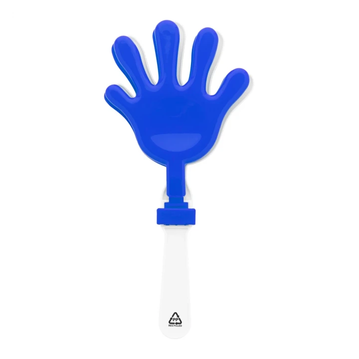 Clappy RPP Clapper
