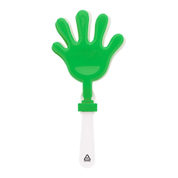 Clappy RPP Clapper