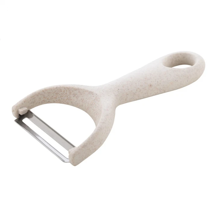 Bolero Vegetable Peeler