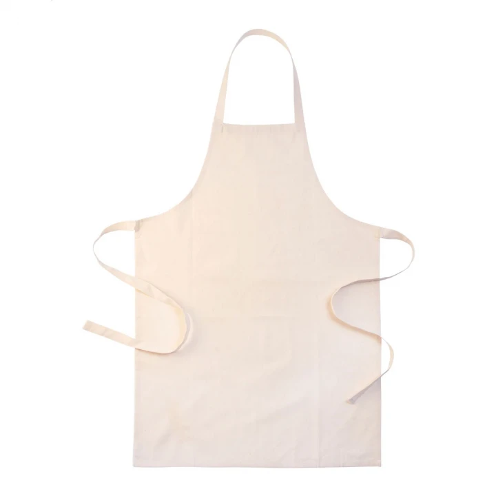Fercook Fairtrade Apron