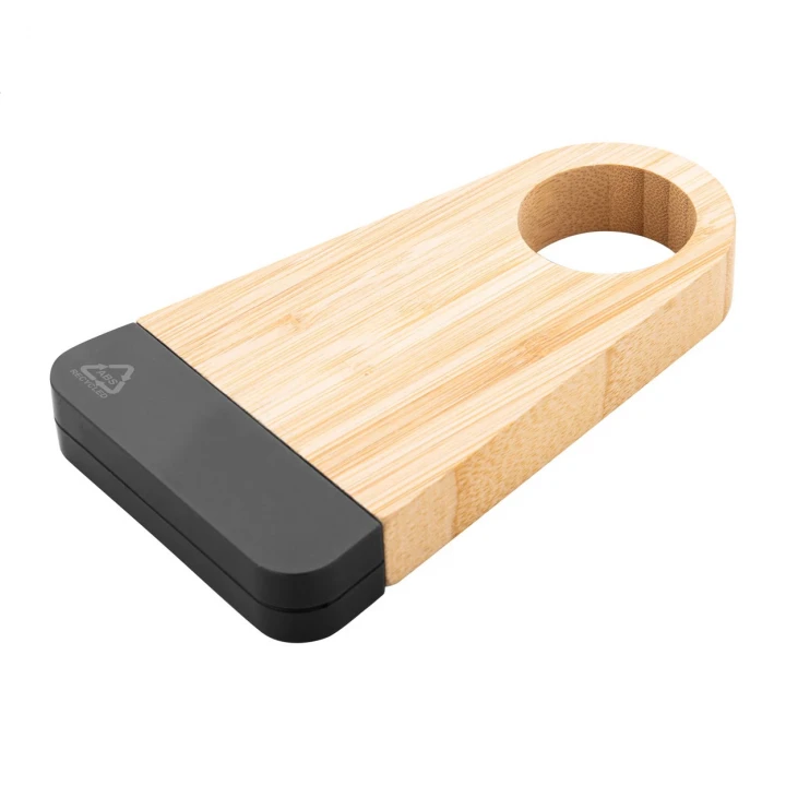 Kyoho Corkscrew Bottle holder