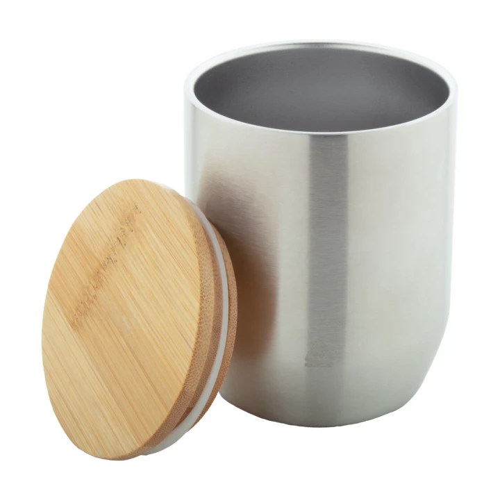 Sesboo Thermo Cup 300ml