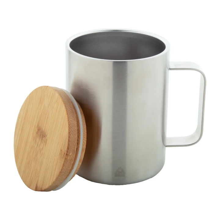 Resboo Thermo Mug 350ml