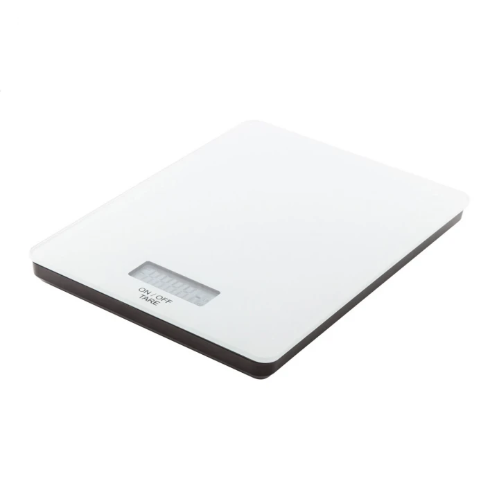 Mousse Kitchen Scale