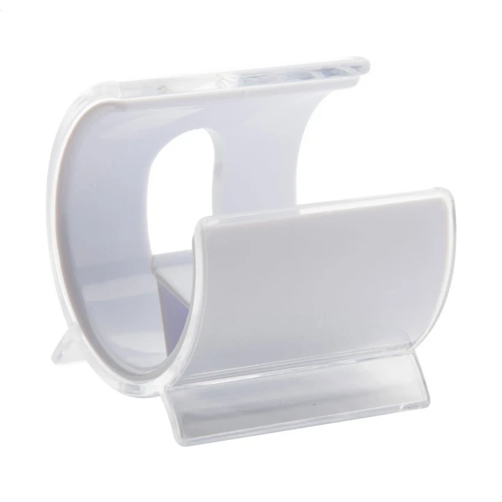 Barry Mobile Holder