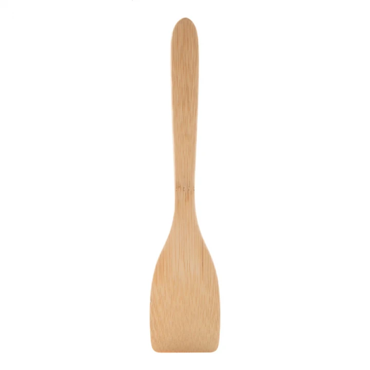 Borinda Cooking Spoon