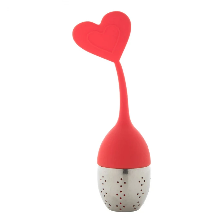 Jasmin Tea Infuser