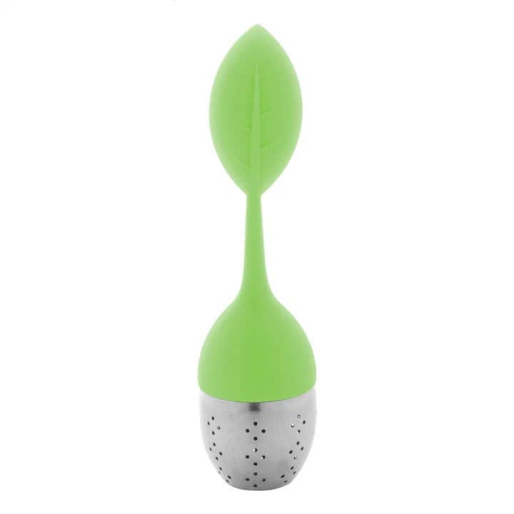 Jasmin Tea Infuser