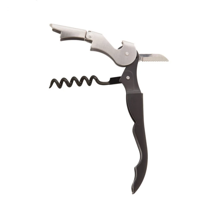 Umbria Wine Opener