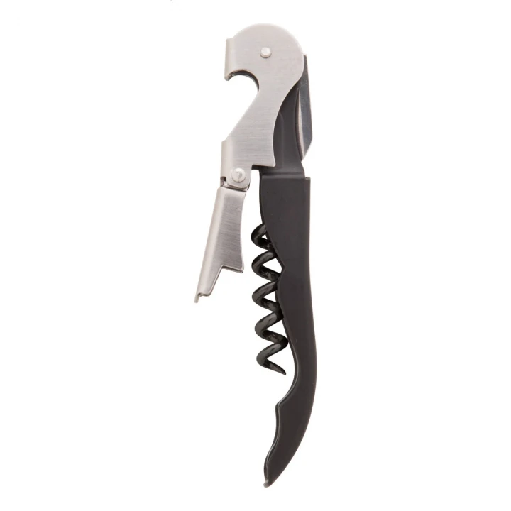 Umbria Wine Opener