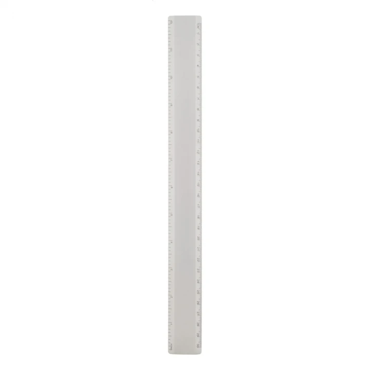 Alury 30cm Ruler