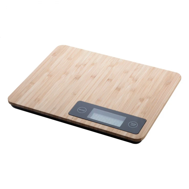 BooCook Kitchen Scale