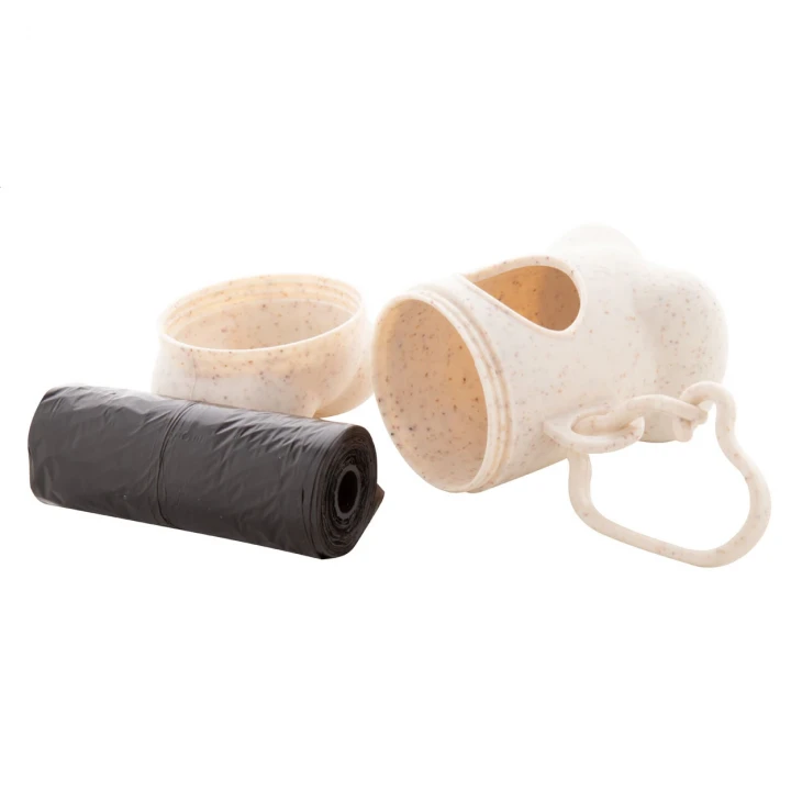 Bocin Dog Waste Bag Dispenser
