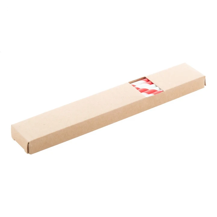 StriStraw Straw Set