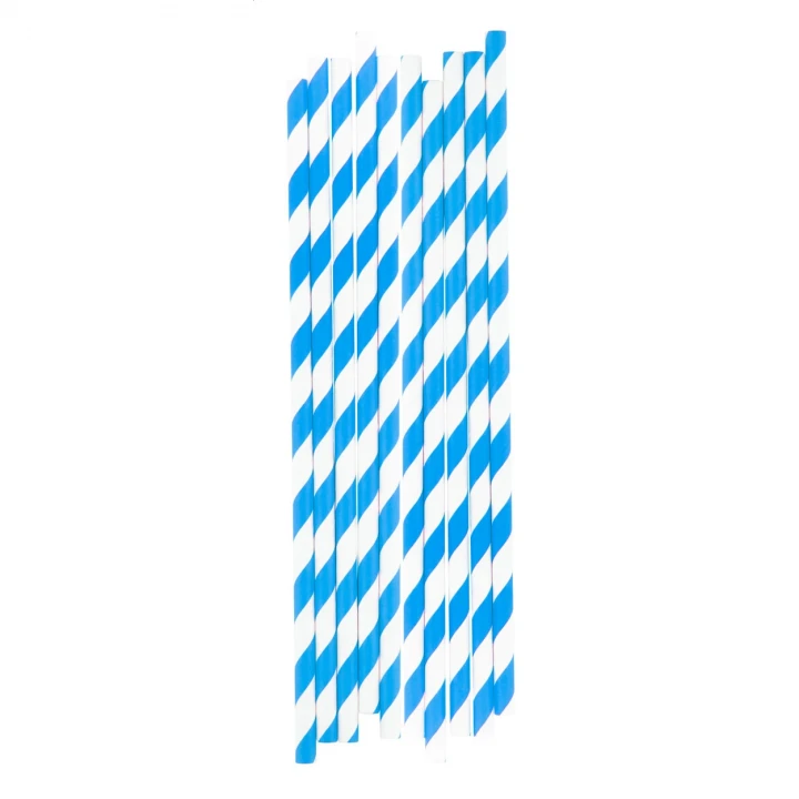 StriStraw Straw Set