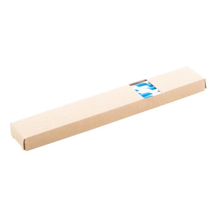 StriStraw Straw Set