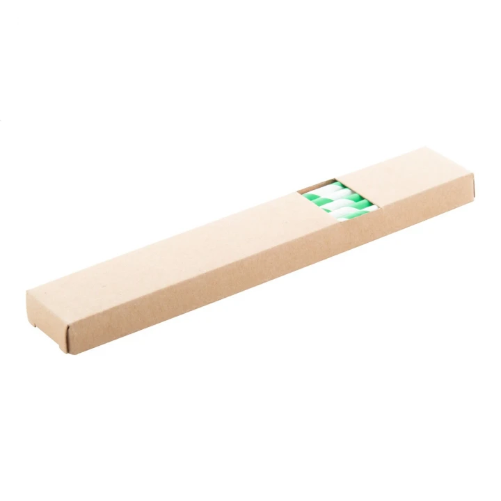 StriStraw Straw Set