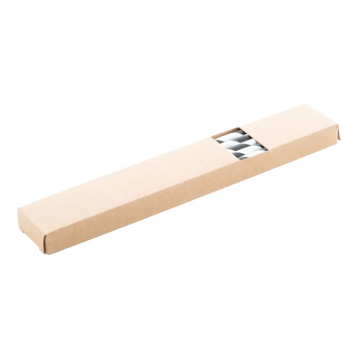 StriStraw Straw Set