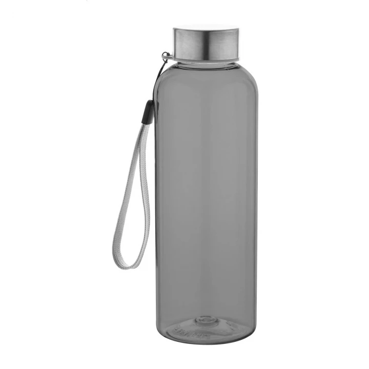Pemba RPET Bottle 500ml