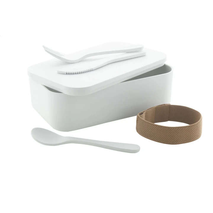 Planche PLA Lunch Box