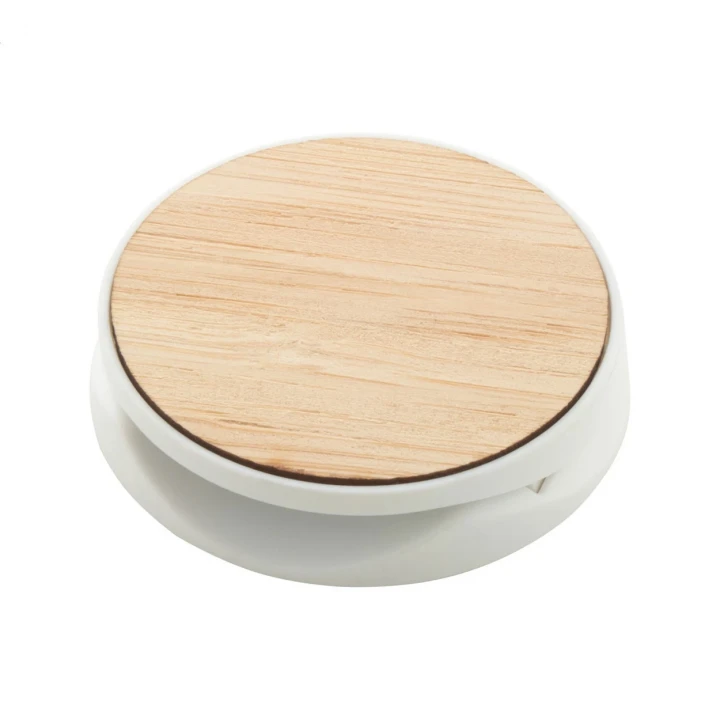 Bonabik Mobile Holder