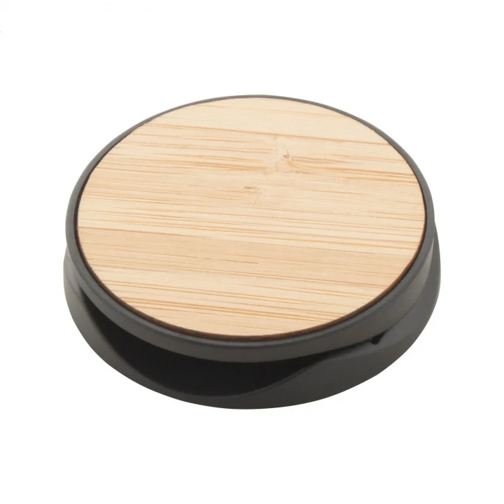 Bonabik Mobile Holder