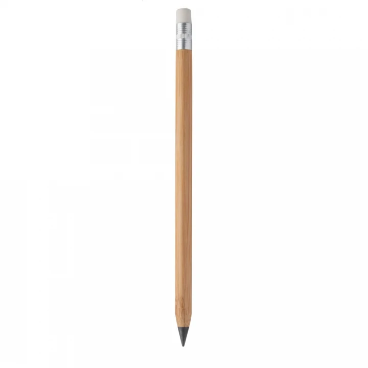 Bovoid Bamboo Inkless Pen