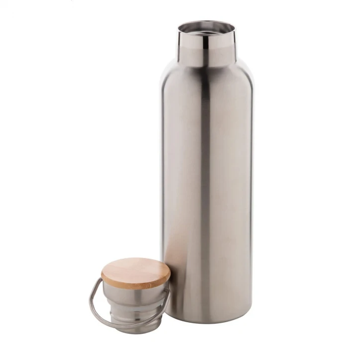 Manaslu Linsulated Bottle 750ml
