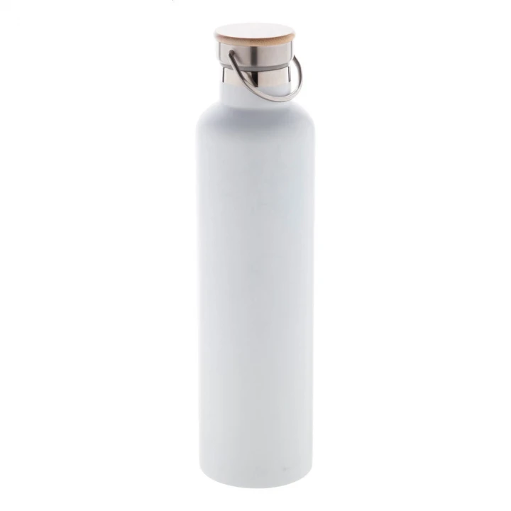 Manaslu XL Insulated Bottle 1000ml