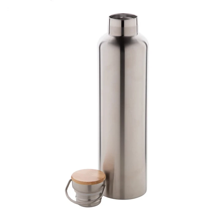 Manaslu XL Insulated Bottle 1000ml