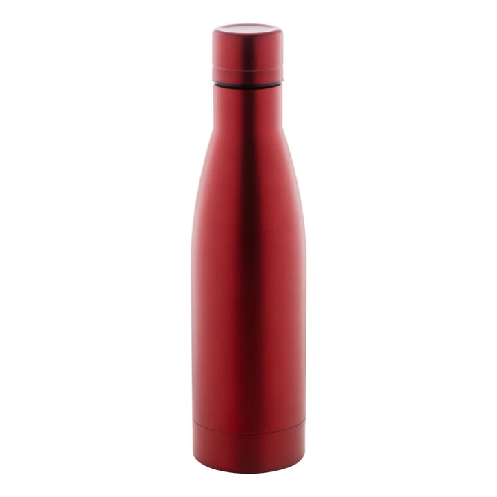 Koppar Copper Insulated Bottle 500ml