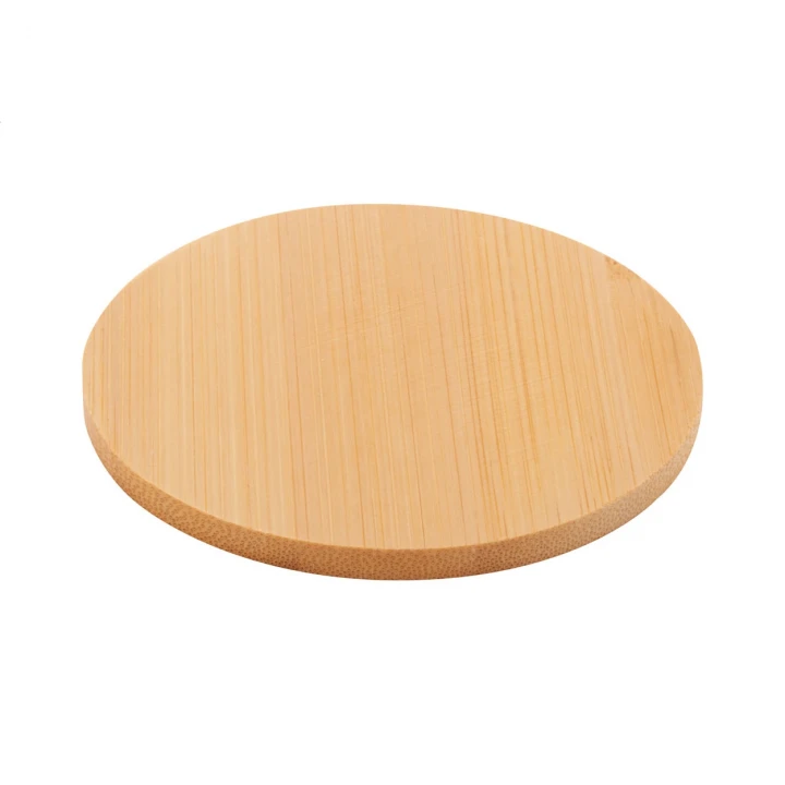 Zhuli Coaster