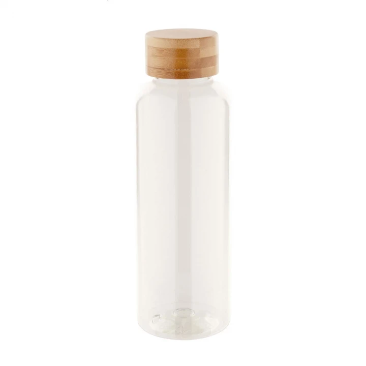 Pemboo RPET Bottle 500ml