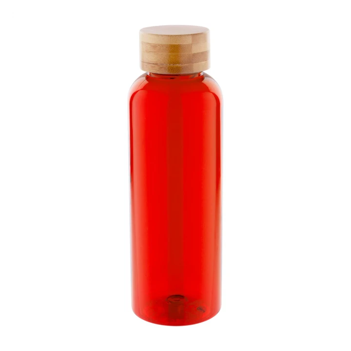 Pemboo RPET Bottle 500ml
