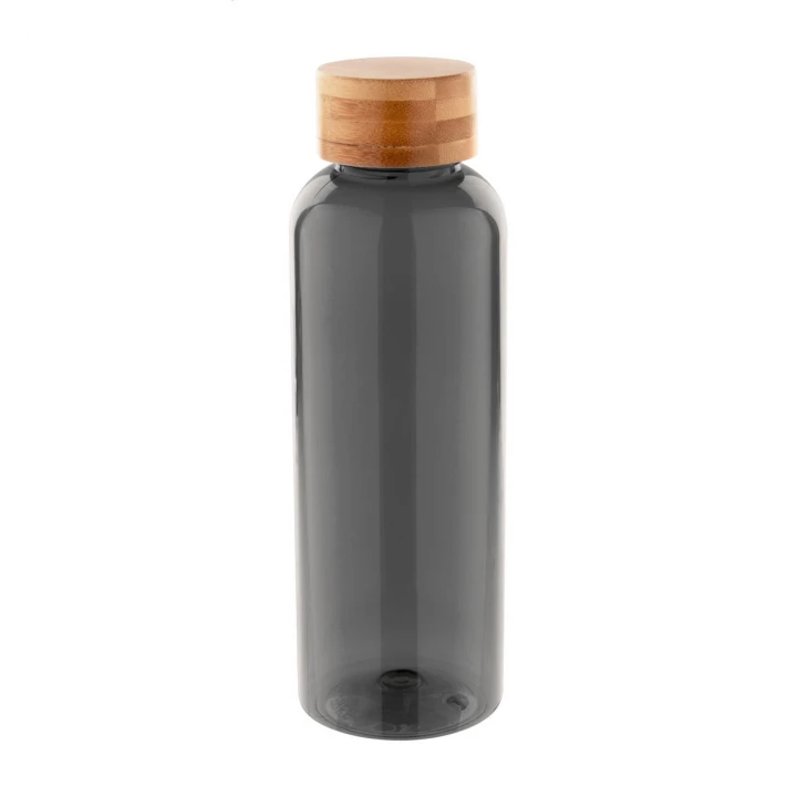 Pemboo RPET Bottle 500ml