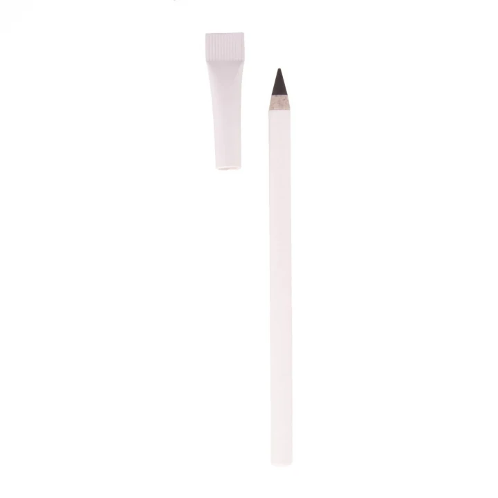 Nopyrus Recycled Paper Inkless Pen