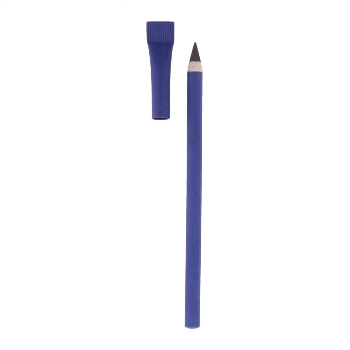 Nopyrus Recycled Paper Inkless Pen