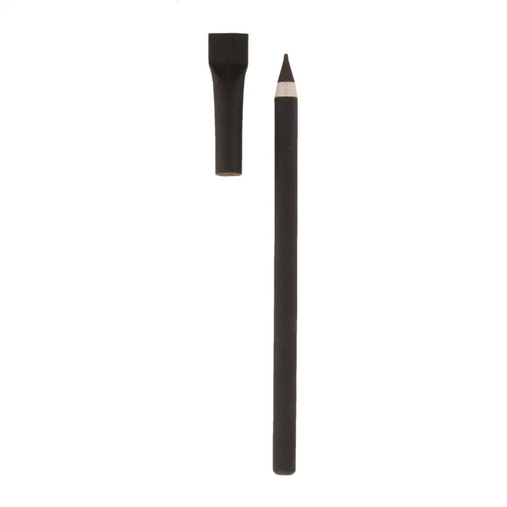 Nopyrus Recycled Paper Inkless Pen