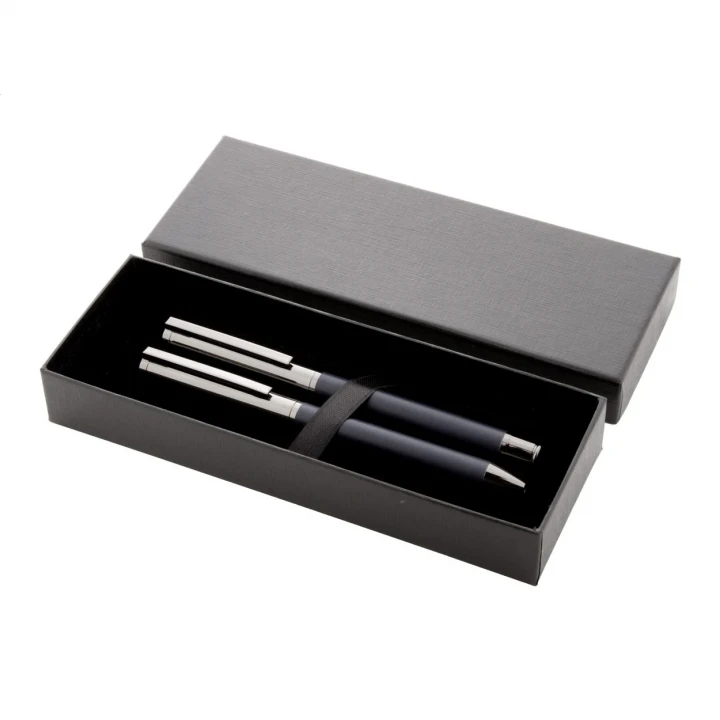 Carrol Pen Set