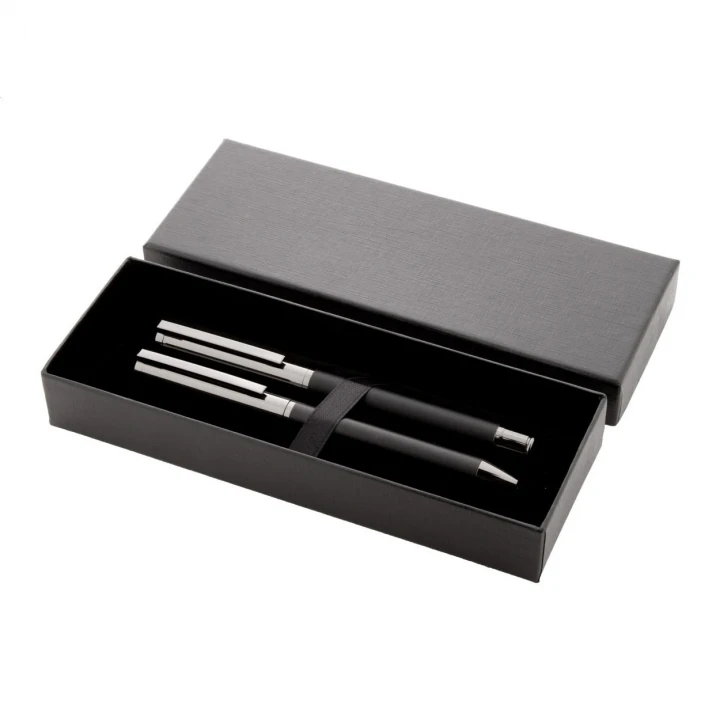 Carrol Pen Set