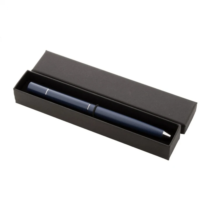 Elevoid Inkless Ballpoint Pen