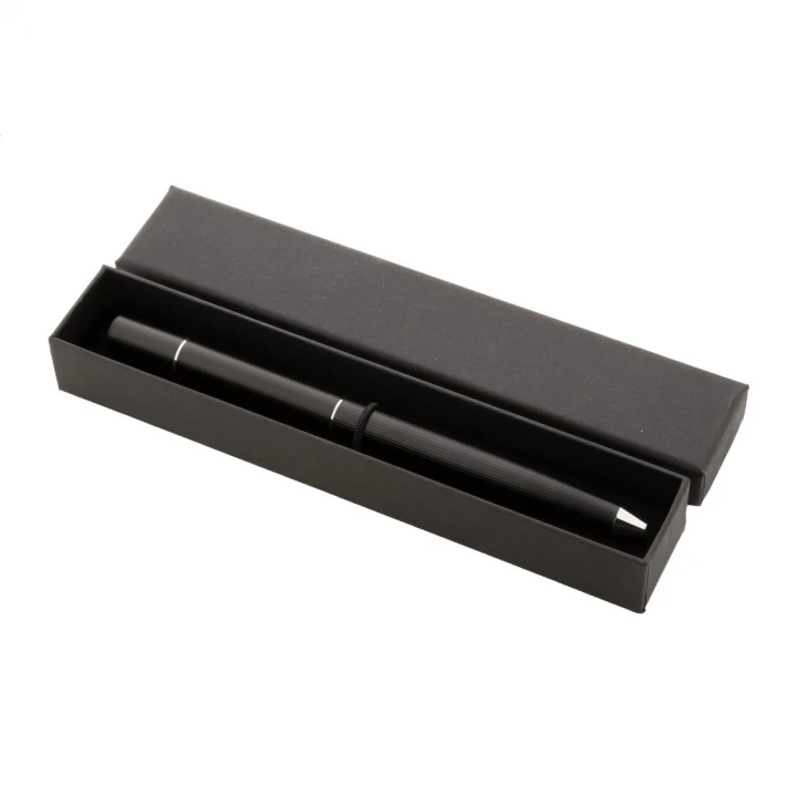 Elevoid Inkless Ballpoint Pen