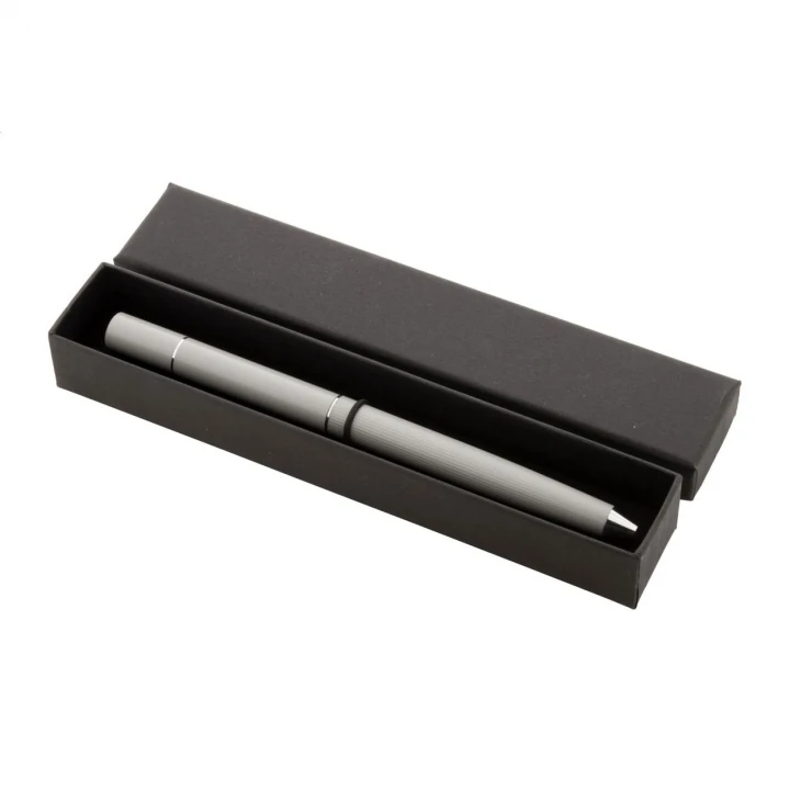 Elevoid Inkless Ballpoint Pen