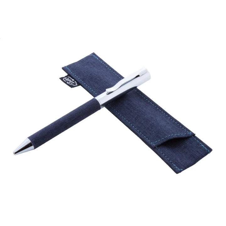 Teppet Ballpoint Pen